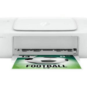 HP DeskJet 1212