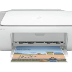 HP DeskJet 2332 AiO