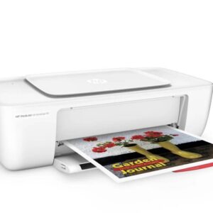 HP DeskJet Ink Advantage 1115
