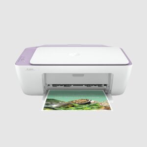 HP DeskJet  Ink Advantage 2335 AiO