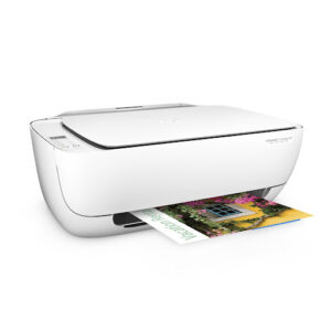HP DeskJet Ink Advantage 3636 AiO