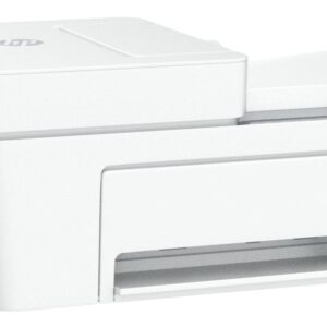 HP DeskJet Plus Ink Advantage 4178 AiO