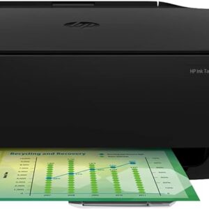 HP Ink Tank 415