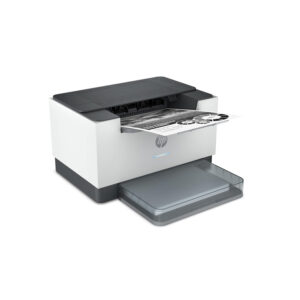 HP LaserJet M208dw