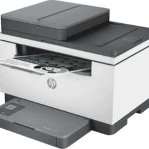 HP LaserJet MFP M233sdw