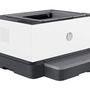 HP Neverstop Laser 1000 Printer series
