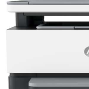 HP Neverstop Laser MFP 1200 Printer series