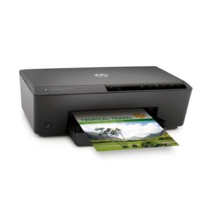 HP OfficeJet Pro 6230