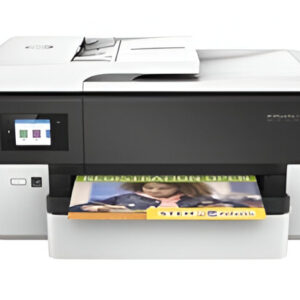 HP OfficeJet Pro 7720 wide format AiO