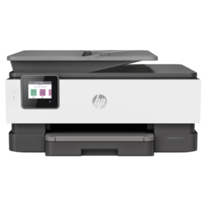 HP OfficeJet Pro 8020 AiO