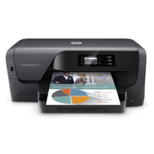 HP OfficeJet Pro 8210