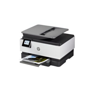HP OfficeJet Pro 9010 AiO