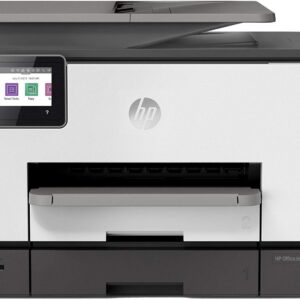 HP OfficeJet Pro 9020 AiO