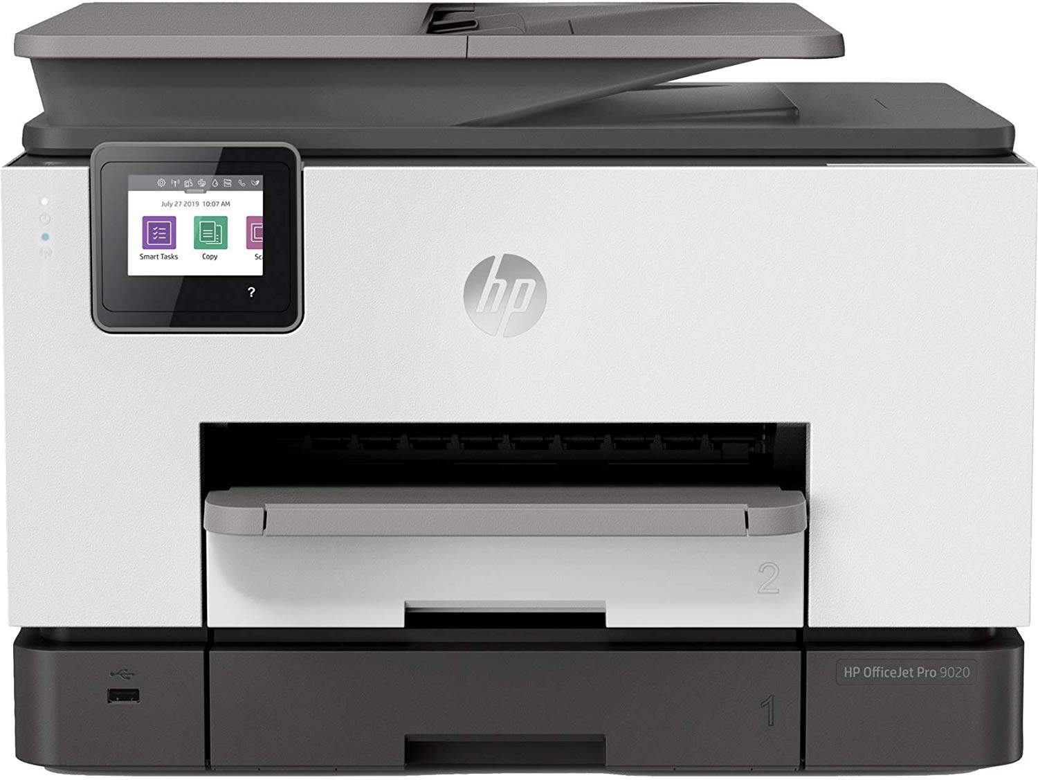 HP OfficeJet Pro 9020 AiO