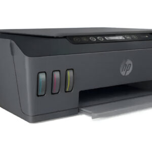 HP Smart Tank 500