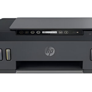 HP Smart Tank 515