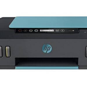 HP Smart Tank 516
