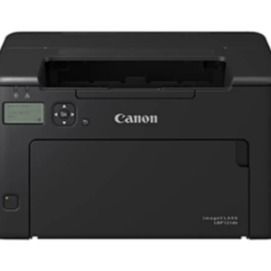 ImageCLASS LBP121n