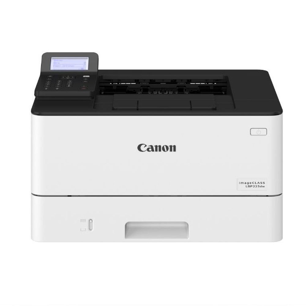 ImageCLASS LBP223dw