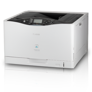 ImageCLASS LBP841cdn