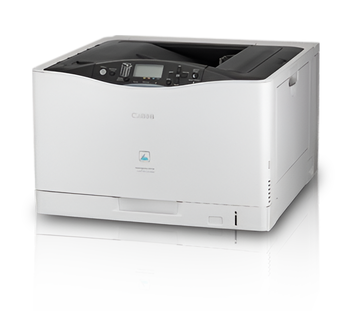 ImageCLASS LBP841cdn