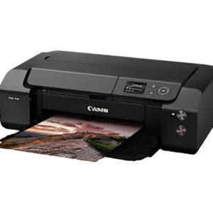 ImagePROGRAF PRO-300