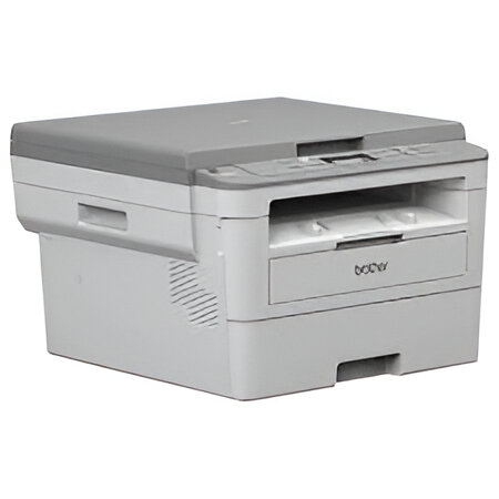 Mono Laser DCP-B7500D