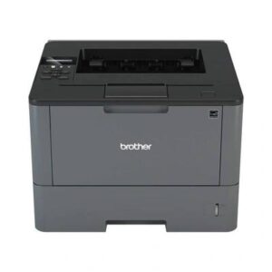 Mono Laser Printer HL-L6200DW