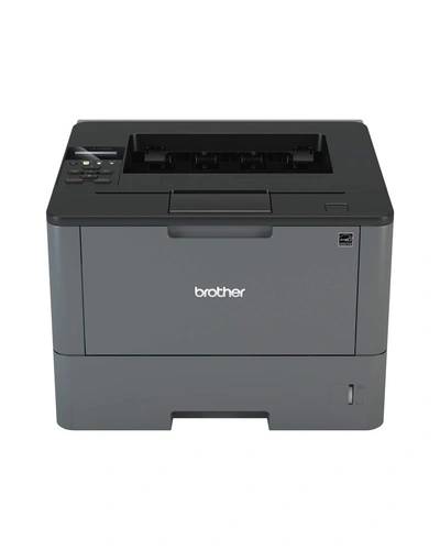 Mono Laser Printer HL-L6200DW