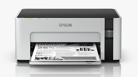 Up Printer M1120