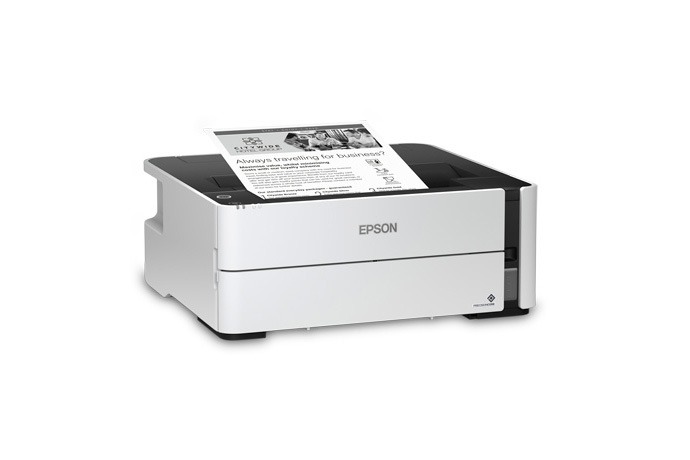 Up Printer M1180