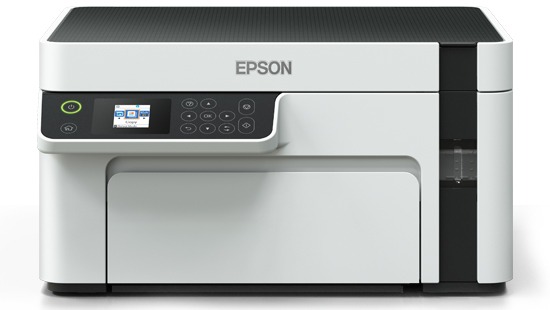 Up Printer M2110