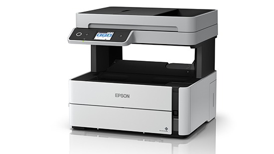 Up Printer M3170